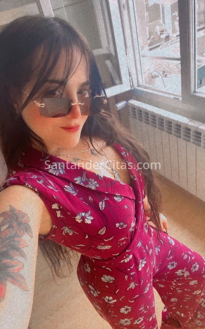 Evelyn Texas, chica colombiana. 613471666. Citas en SANTANDER, SANTANDER. www.santandercitas.com.