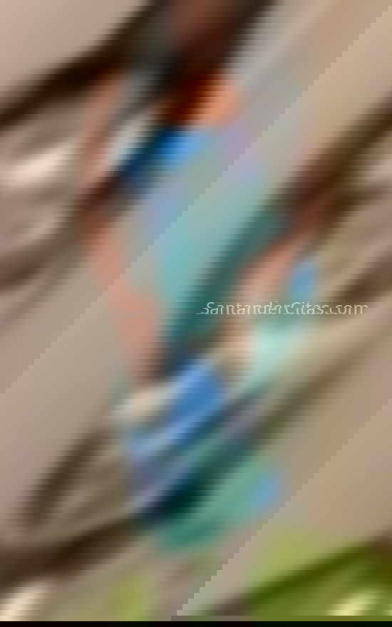 Tania, morenaza colombiana. 632642388. Citas en SANTANDER, SANTANDER. www.santandercitas.com.