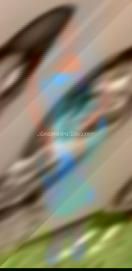 Tania, morenaza colombiana. 632642388. Citas en SANTANDER, SANTANDER. www.santandercitas.com.