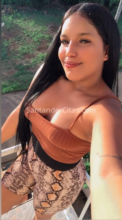 Melissa. 642654115. Citas en SANTANDER, SANTANDER. www.santandercitas.com.
