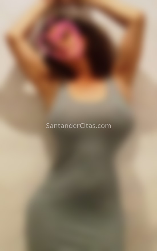 María. 602536729. Citas en SANTANDER, SANTANDER. www.santandercitas.com.