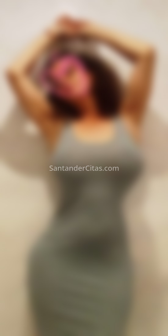 María. 602536729. Citas en SANTANDER, SANTANDER. www.santandercitas.com.