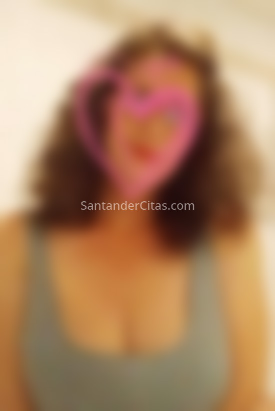 María. 602536729. Citas en SANTANDER, SANTANDER. www.santandercitas.com.