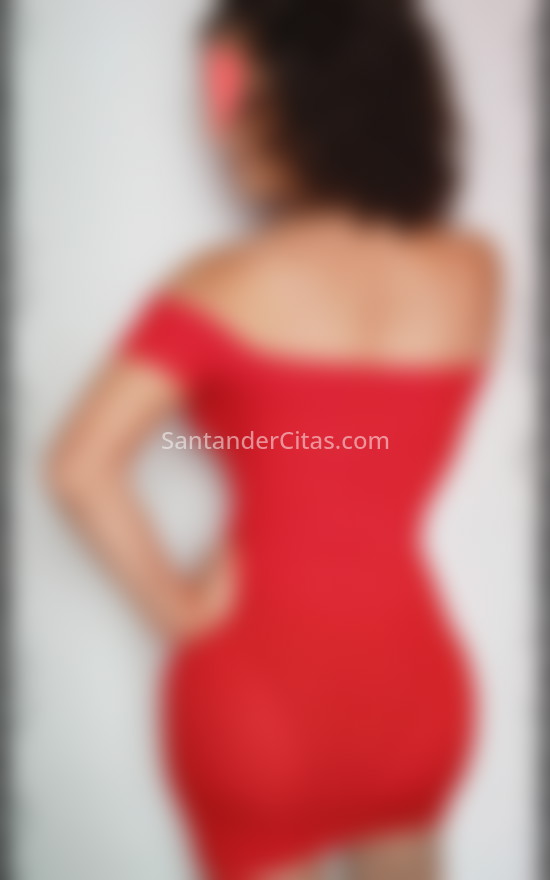 María. 602536729. Citas en SANTANDER, SANTANDER. www.santandercitas.com.