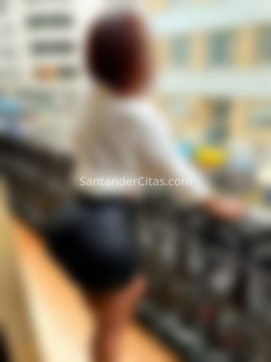 Sol, mulata cubana. 610356119. Citas en SANTANDER, SANTANDER. www.santandercitas.com.