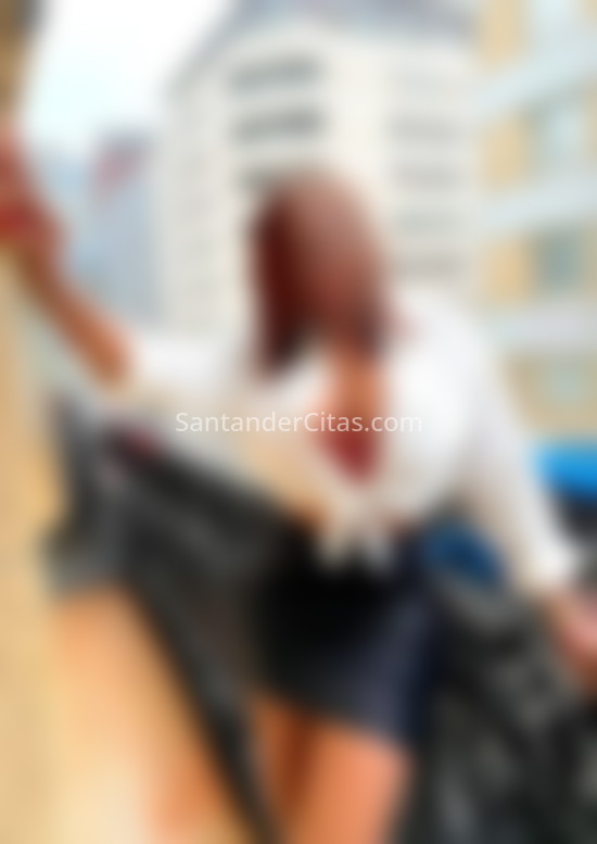 Sol, mulata cubana. 610356119. Citas en SANTANDER, SANTANDER. www.santandercitas.com.