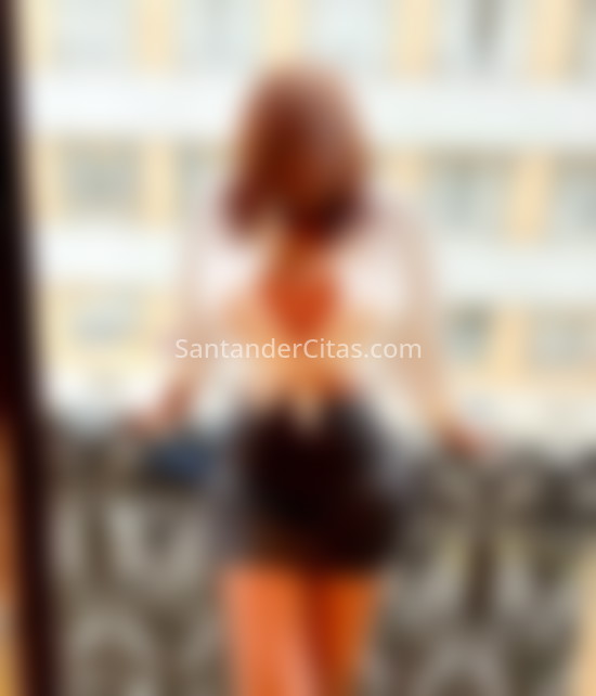 Sol, mulata cubana. 610356119. Citas en SANTANDER, SANTANDER. www.santandercitas.com.