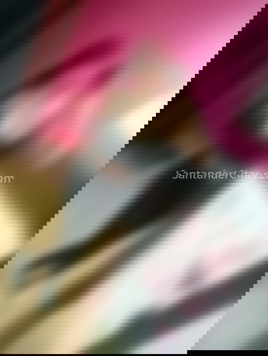 Metal Saray, española. 613962573. Citas en SANTANDER, SANTANDER. www.santandercitas.com.