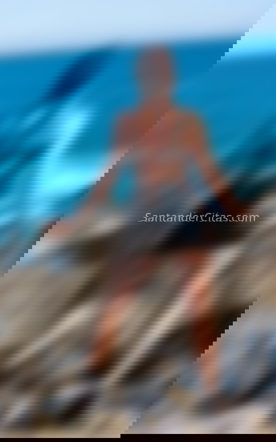 Metal Saray, española. 613962573. Citas en SANTANDER, SANTANDER. www.santandercitas.com.