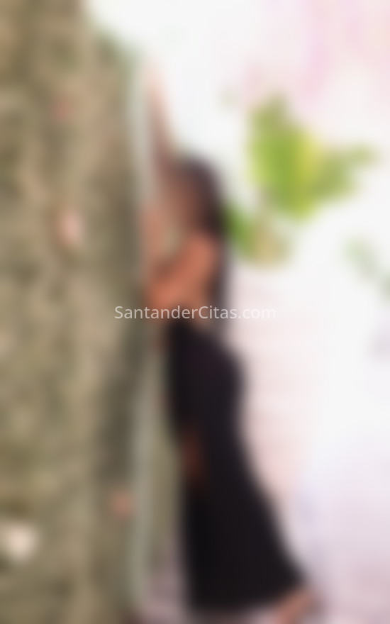 Pamela. 613888219. Citas en SANTANDER, SANTANDER. www.santandercitas.com.