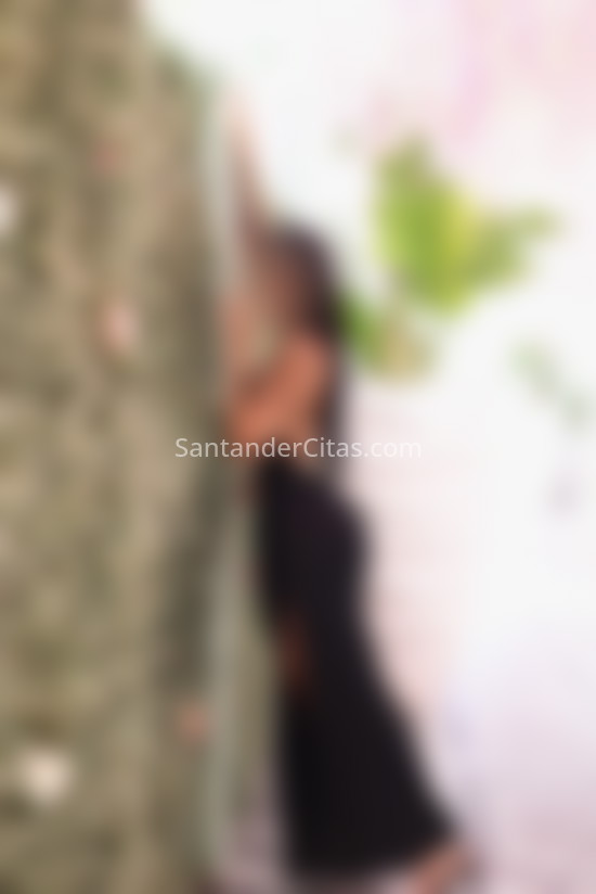 Pamela. 613888219. Citas en SANTANDER, SANTANDER. www.santandercitas.com.