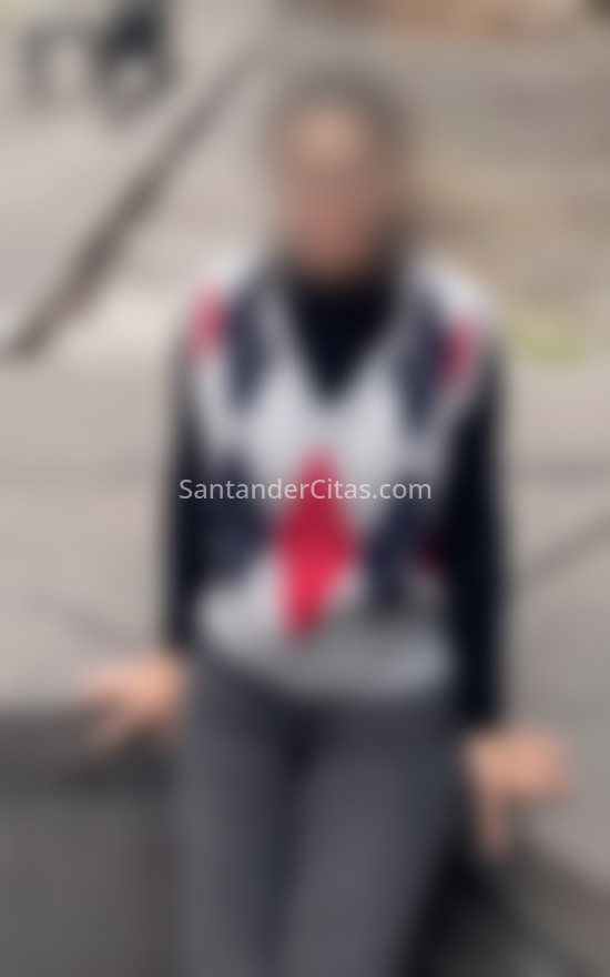 Ling Xu. 642212492. Citas en SANTANDER, SANTANDER. www.santandercitas.com.