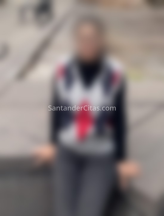 Ling Xu. 642212492. Citas en SANTANDER, SANTANDER. www.santandercitas.com.