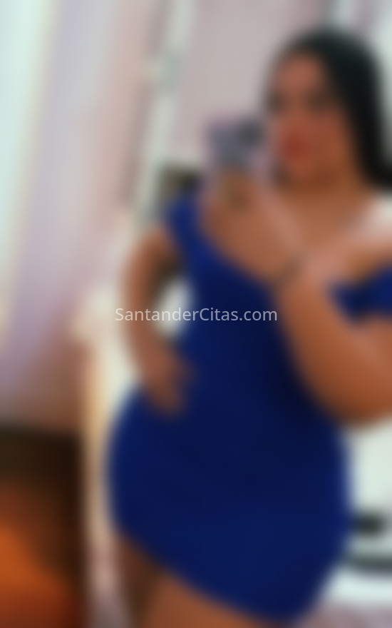 Natasha. 637575777. Citas en SANTANDER, SANTANDER. www.santandercitas.com.