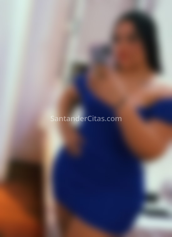 Natasha. 637575777. Citas en SANTANDER, SANTANDER. www.santandercitas.com.