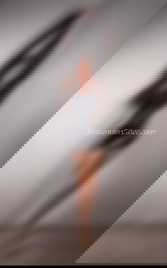 Emily, trans latina 24 años. 603998890. Citas en SANTANDER, SANTANDER. www.santandercitas.com.