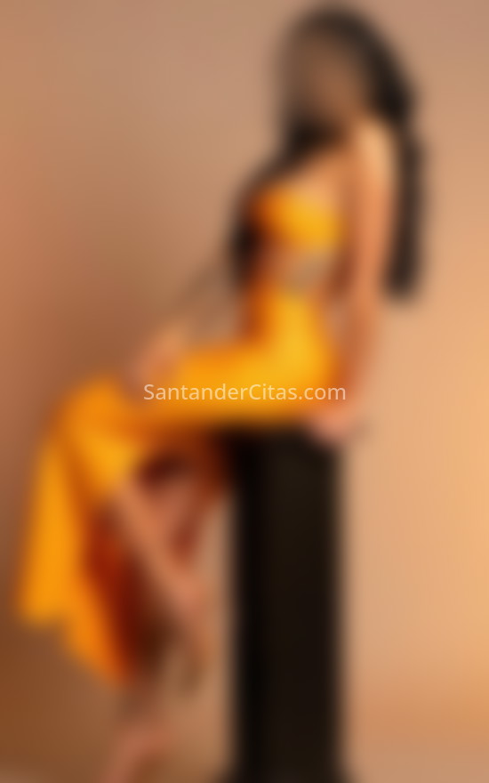 Pamela. 613888219. Citas en SANTANDER, SANTANDER. www.santandercitas.com.