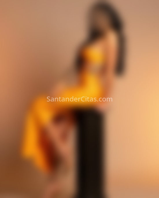 Pamela. 613888219. Citas en SANTANDER, SANTANDER. www.santandercitas.com.