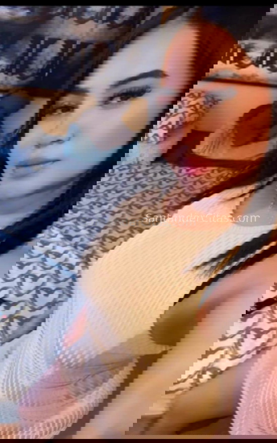 Georgina. 655399057. Citas en SANTANDER, SANTANDER. www.santandercitas.com.