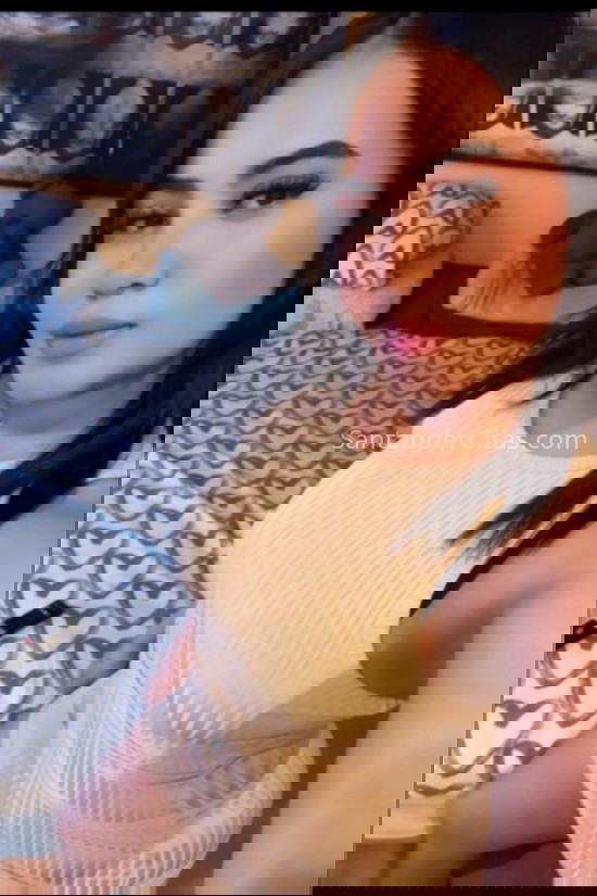 Georgina. 655399057. Citas en SANTANDER, SANTANDER. www.santandercitas.com.