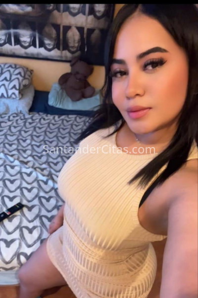 Georgina. 655399057. Citas en SANTANDER, SANTANDER. www.santandercitas.com. Georgina. 655399057. Citas en SANTANDER, SANTANDER. www.santandercitas.com.