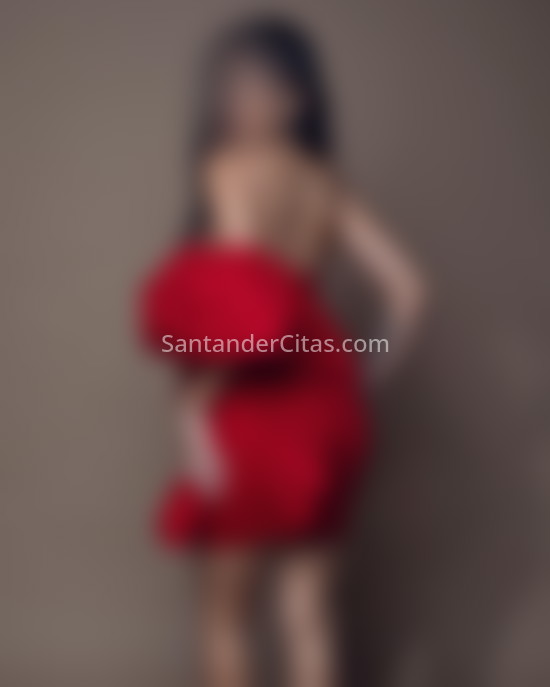 Pamela. 613888219. Citas en SANTANDER, SANTANDER. www.santandercitas.com.