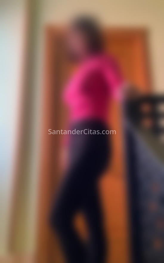 Yun, chinita divertida!. 641730813. Citas en SANTANDER, SANTANDER. www.santandercitas.com.
