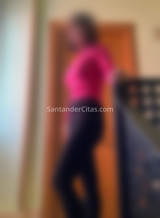 Yun, chinita divertida!. 641730813. Citas en SANTANDER, SANTANDER. www.santandercitas.com.