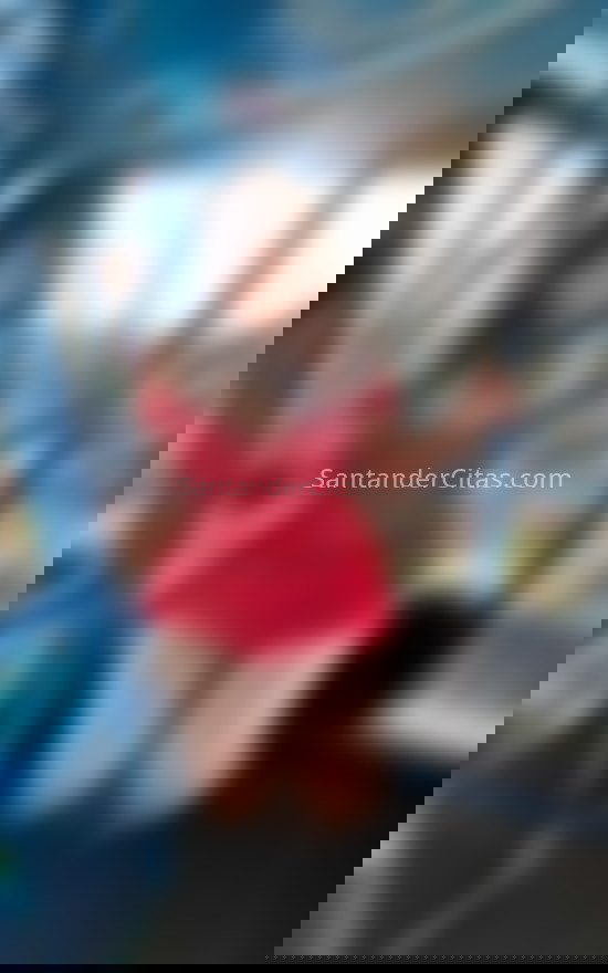 Dulce, morena muy maja. 631028960. Citas en SANTANDER, SANTANDER. www.santandercitas.com.