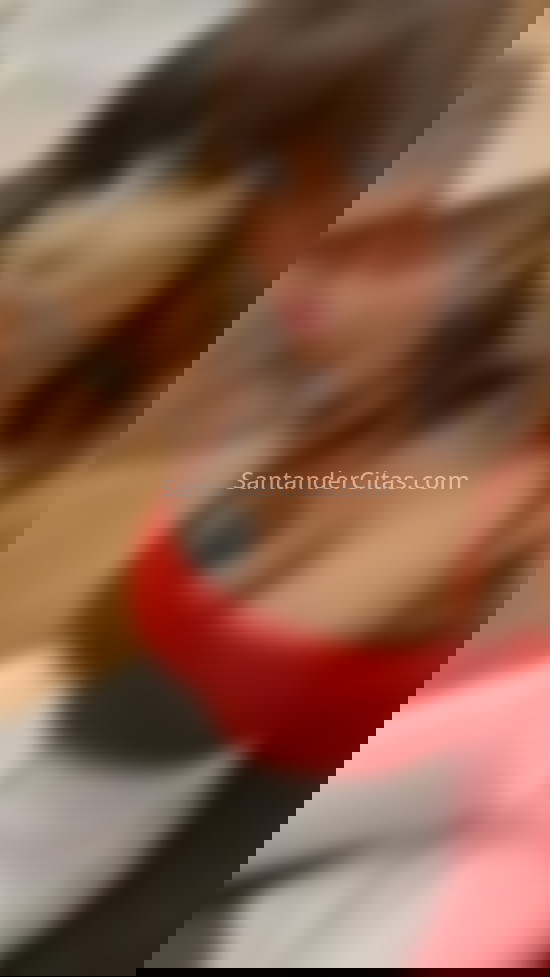 Sabrina, simpática. 615510782. Citas en SANTANDER, SANTANDER. www.santandercitas.com.