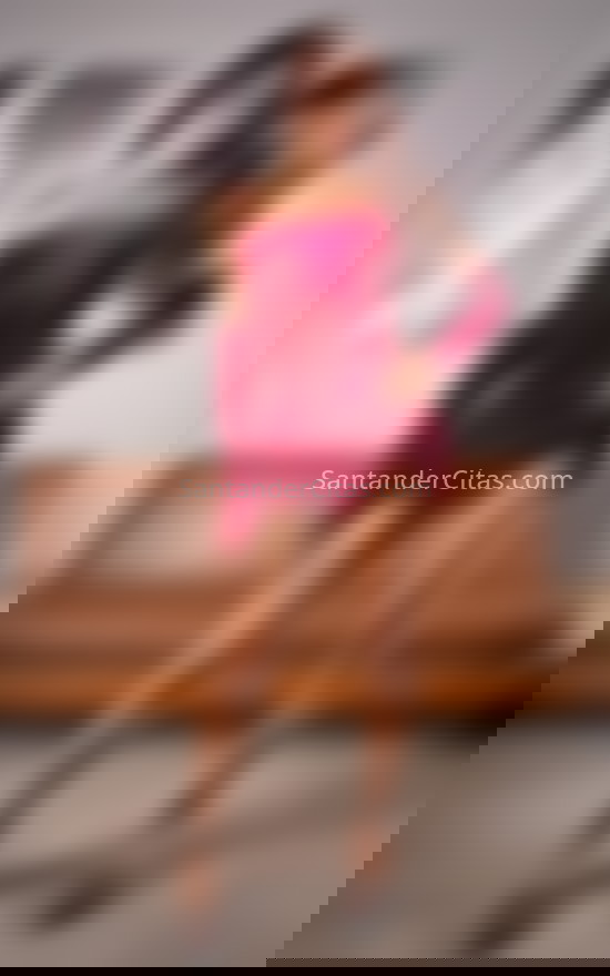 Emily, trans latina 24 años. 603998890. Citas en SANTANDER, SANTANDER. www.santandercitas.com.