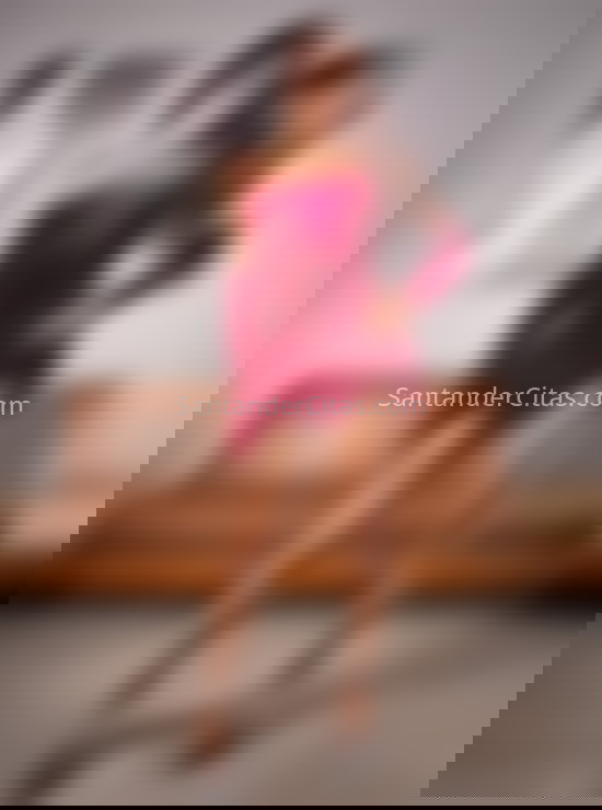 Emily, trans latina 24 años. 603998890. Citas en SANTANDER, SANTANDER. www.santandercitas.com.