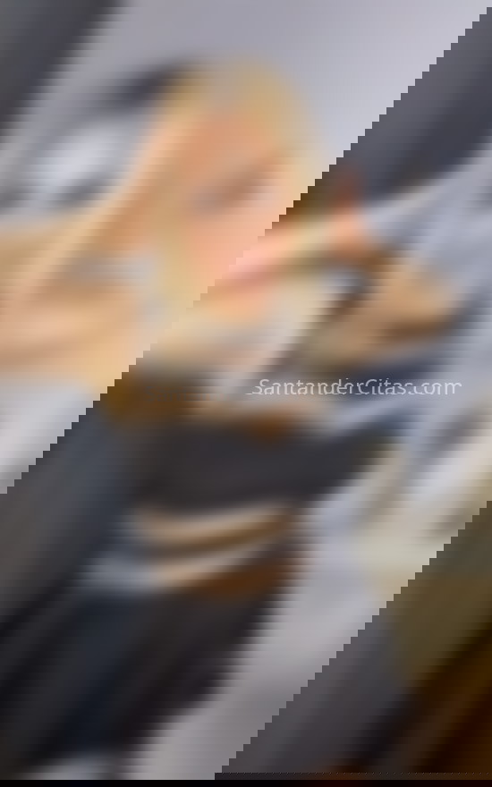 Viktoria, mujer ucraniana muy simpática. 641053761. Citas en SANTANDER, SANTANDER. www.santandercitas.com.