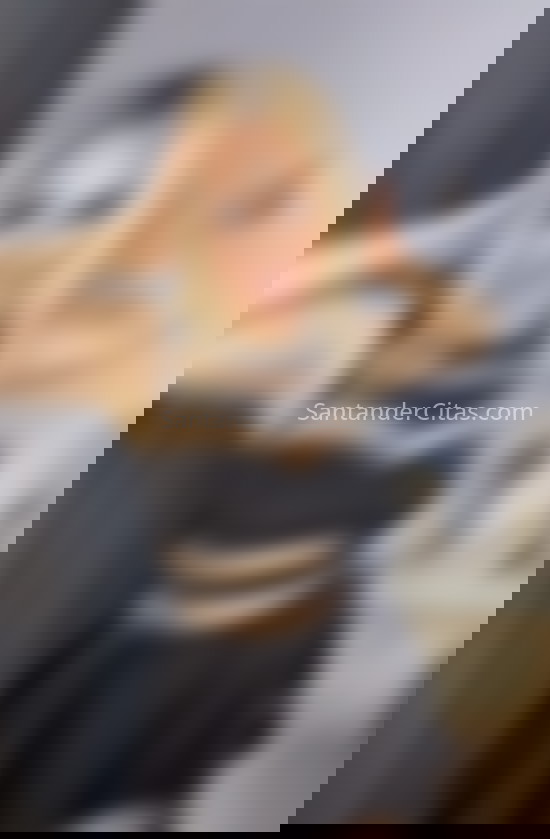 Viktoria, mujer ucraniana muy simpática. 641053761. Citas en SANTANDER, SANTANDER. www.santandercitas.com.