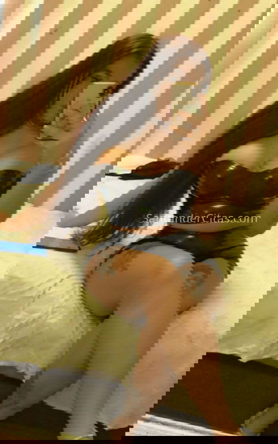 Katalina, trans latina. 611277941. Citas en SANTANDER, SANTANDER. www.santandercitas.com. Katalina, trans latina. 611277941. Citas en SANTANDER, SANTANDER. www.santandercitas.com.