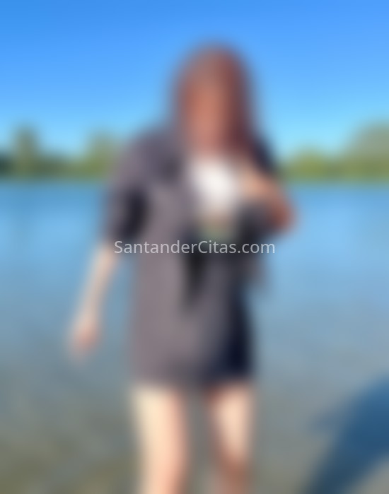 Wen, asiática. 641736073. Citas en SANTANDER, SANTANDER. www.santandercitas.com.