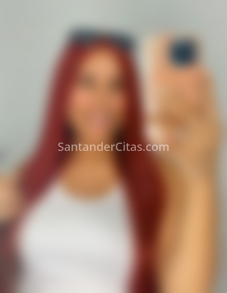 Anyi, colombiana. 612434696. Citas en SANTANDER, SANTANDER. www.santandercitas.com.