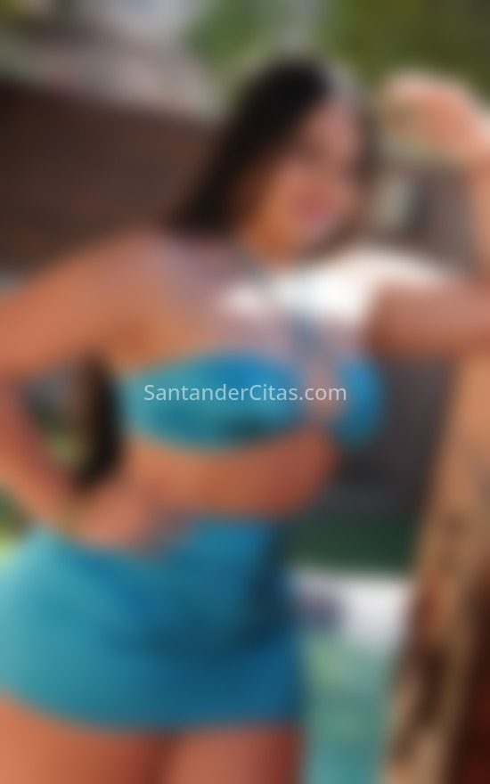 Natasha. 637575777. Citas en SANTANDER, SANTANDER. www.santandercitas.com.