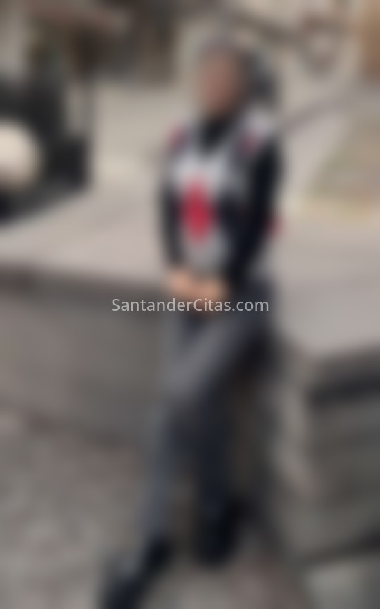 Ling Xu. 642212492. Citas en SANTANDER, SANTANDER. www.santandercitas.com.