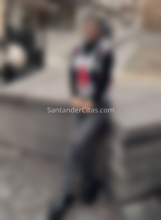 Ling Xu. 642212492. Citas en SANTANDER, SANTANDER. www.santandercitas.com.