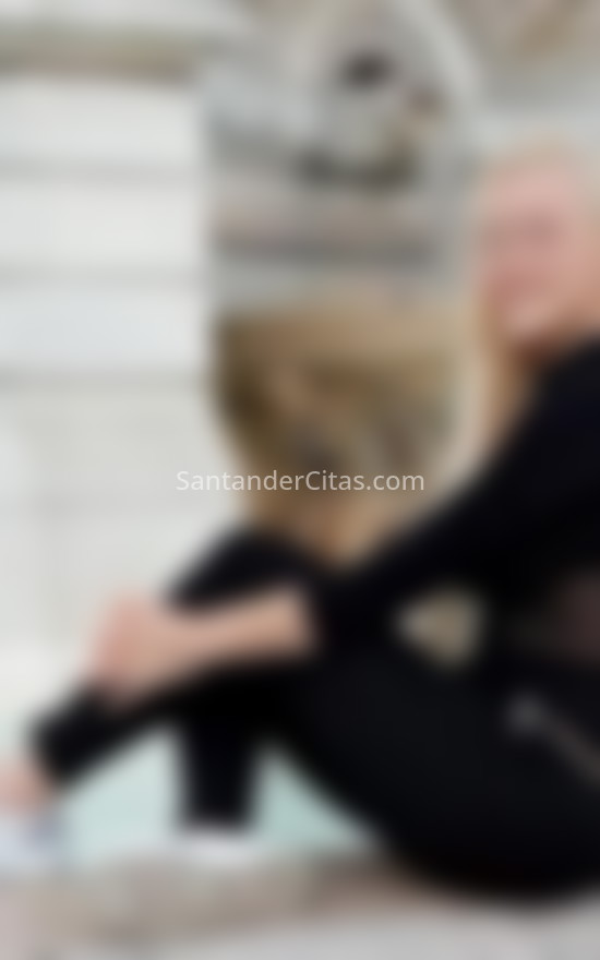 Ainhoa, venezolana. 612298838. Citas en SANTANDER, SANTANDER. www.santandercitas.com.