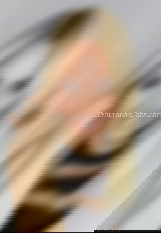 Viktoria, mujer ucraniana muy simpática. 641053761. Citas en SANTANDER, SANTANDER. www.santandercitas.com.