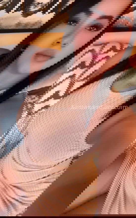 Georgina. 655399057. Citas en SANTANDER, SANTANDER. www.santandercitas.com.