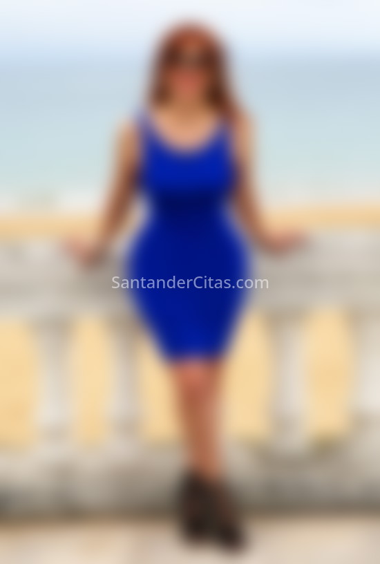 Hadda. 602013408. Citas en SANTANDER, SANTANDER. www.santandercitas.com.