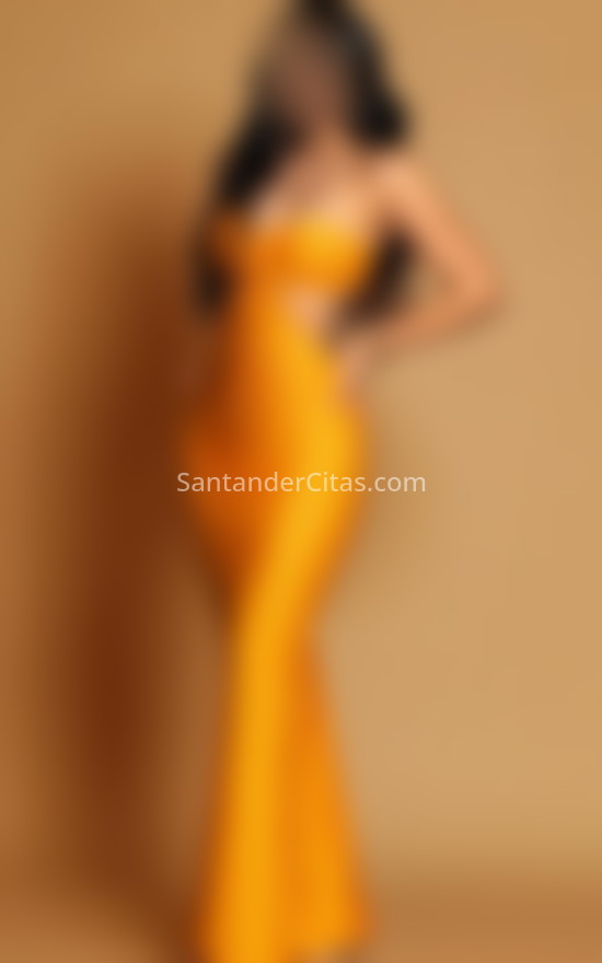 Pamela. 613888219. Citas en SANTANDER, SANTANDER. www.santandercitas.com.