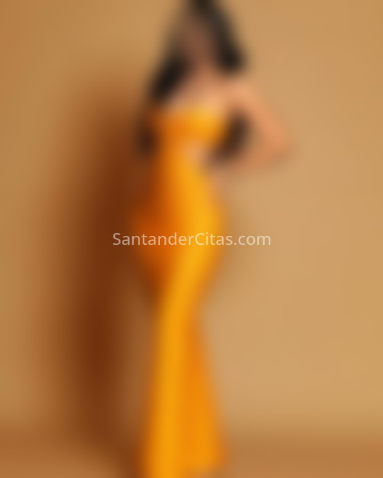 Pamela. 613888219. Citas en SANTANDER, SANTANDER. www.santandercitas.com.