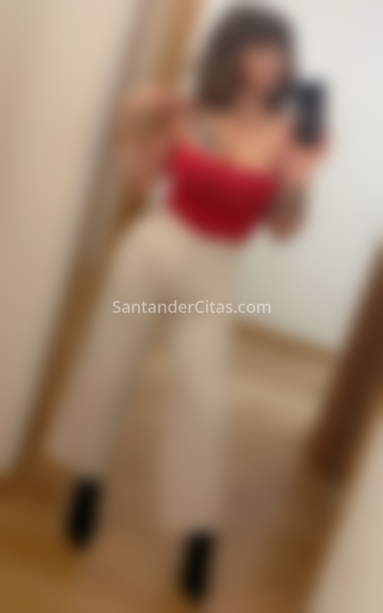 Sabrina, simpática. 615510782. Citas en SANTANDER, SANTANDER. www.santandercitas.com.
