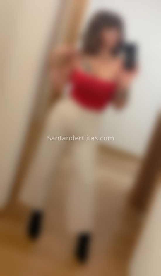 Sabrina, simpática. 615510782. Citas en SANTANDER, SANTANDER. www.santandercitas.com.