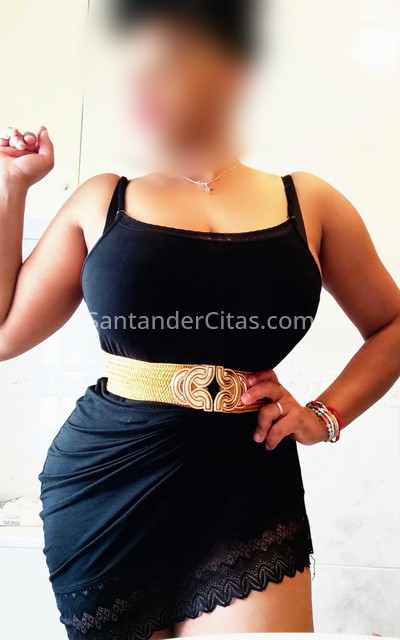 Jennifer. 604381323. Citas en SANTANDER, SANTANDER. www.santandercitas.com.