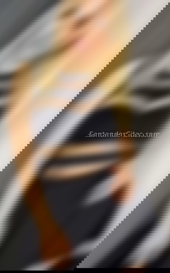 Viktoria, mujer ucraniana muy simpática. 641053761. Citas en SANTANDER, SANTANDER. www.santandercitas.com.
